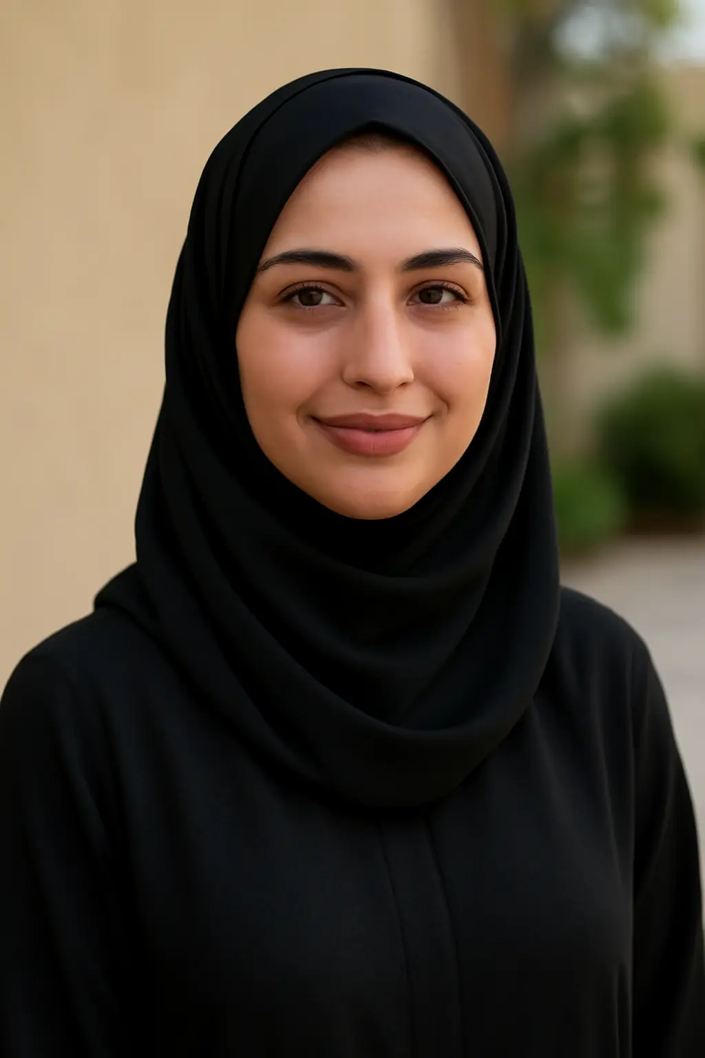 "عميل من عملاء الزهرة البيضاء"