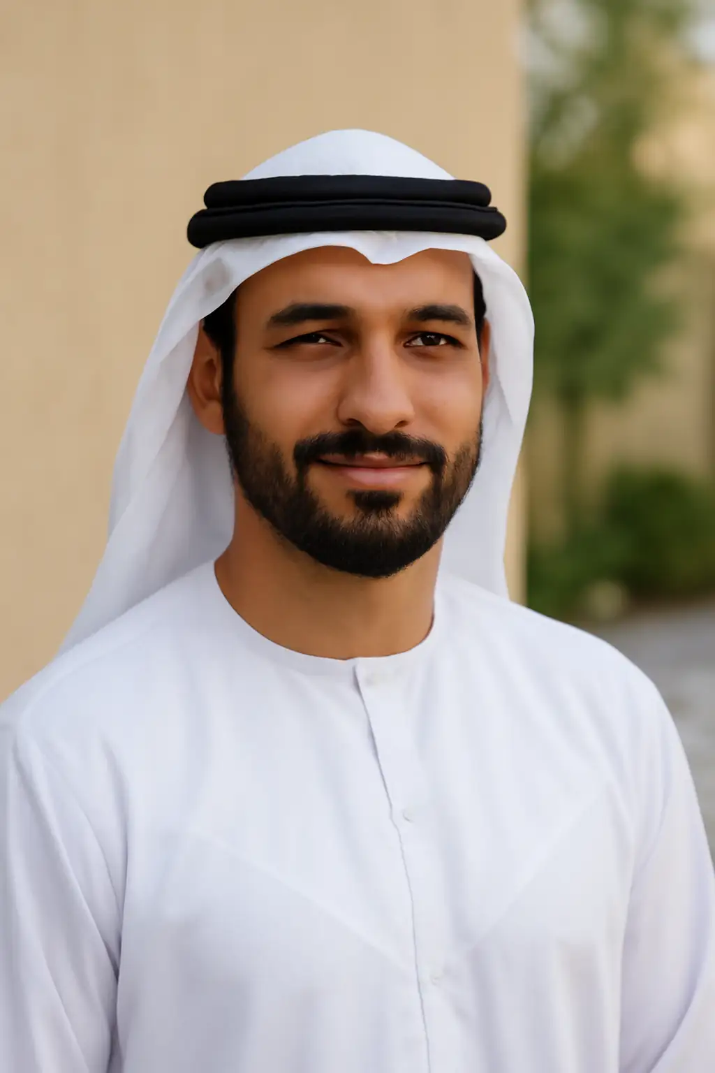 "عميل من عملاء الزهرة البيضاء"