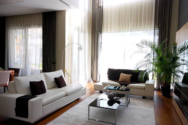 "شركة تنظيف شقق - الزهرة البيضاء"