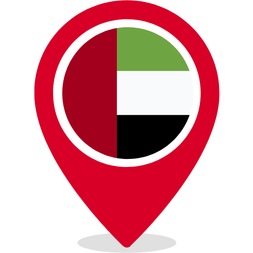 تصميم بدون عنوان 4.png