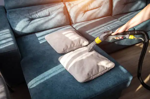 "أجهزة تنظيف كنب متطورة في الفجيرة"