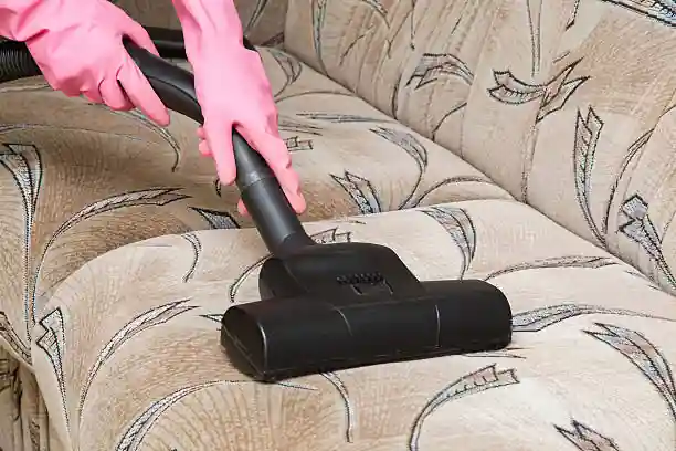 istockphoto 610692332 612x612 1 (1)